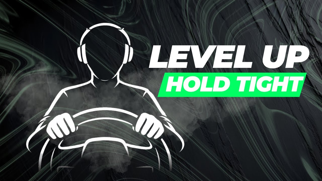 HIGH QUALITY Interactive Warm Up EPISODE | Immersive Training Full