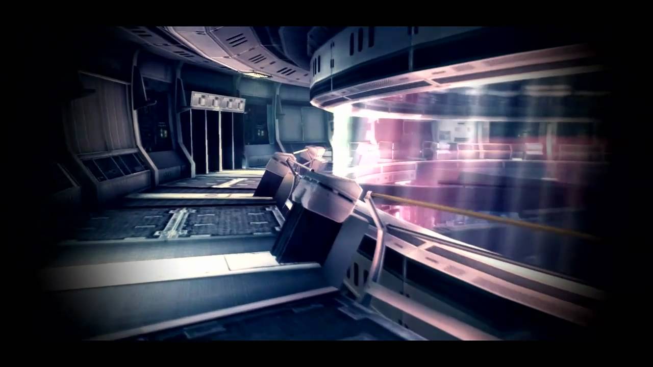 Evolution | A Killzone 2 Dualtage (MUST WATCH!) :: CRPhobia & Zirnitru