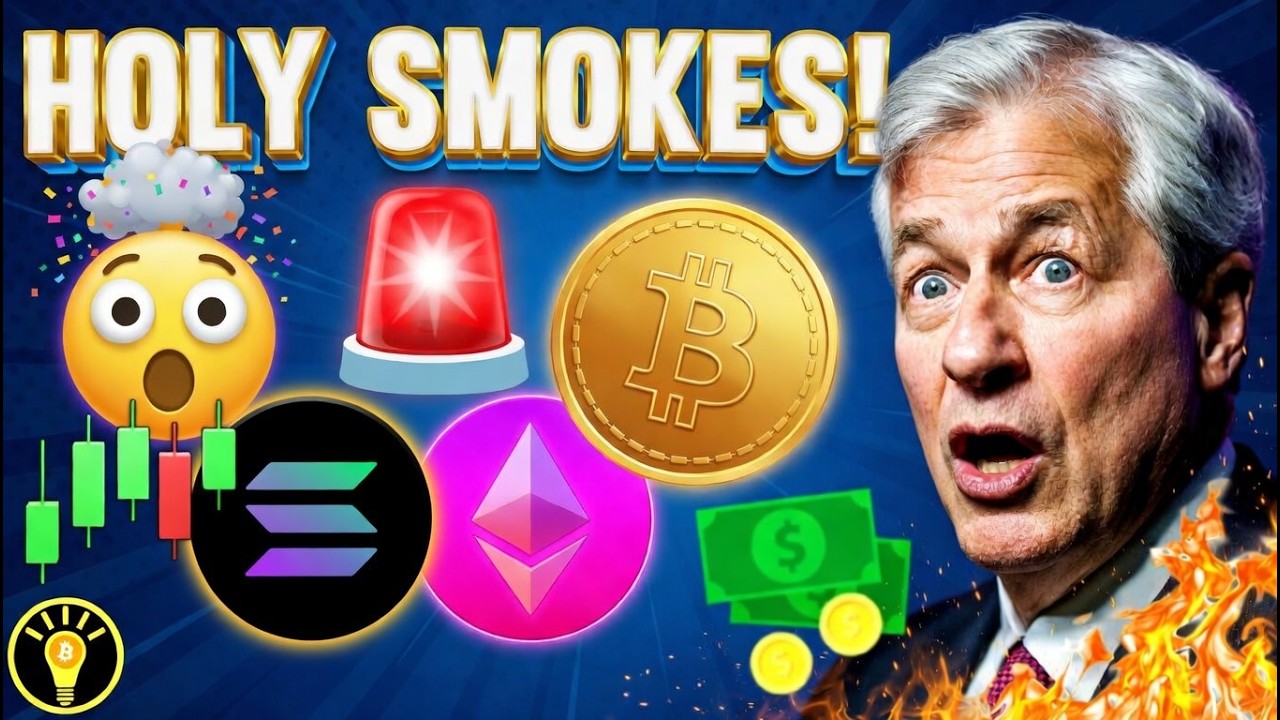 NYSE секьюритизирует токенизированные акции! Аудит Tether USDT и пенсионный фонд купят криптовалюту!
