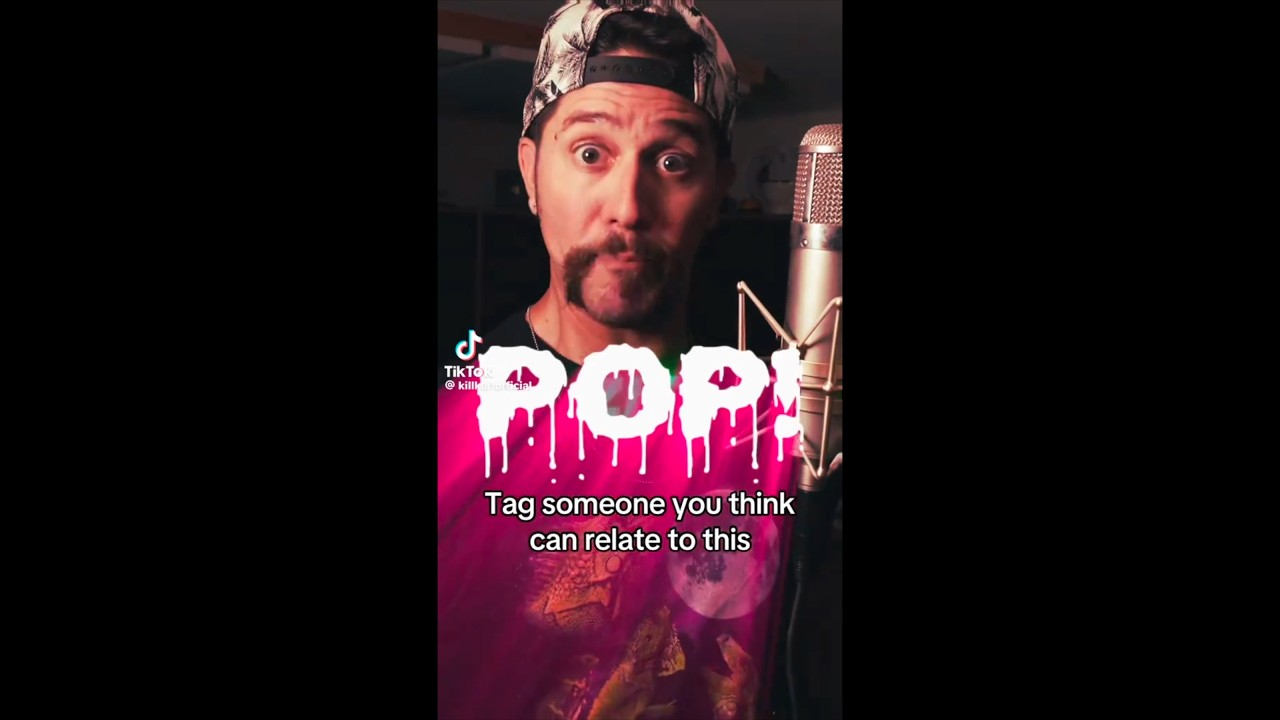 TikTok music is good (part 4)