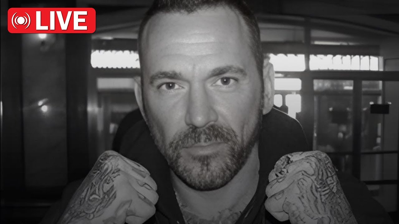 Jason David Frank Birthday Death Anniversary