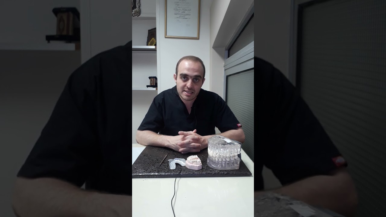 ايه فايده جلسات الفلورايد للاسنان اللبنيه للاطفال؟؟