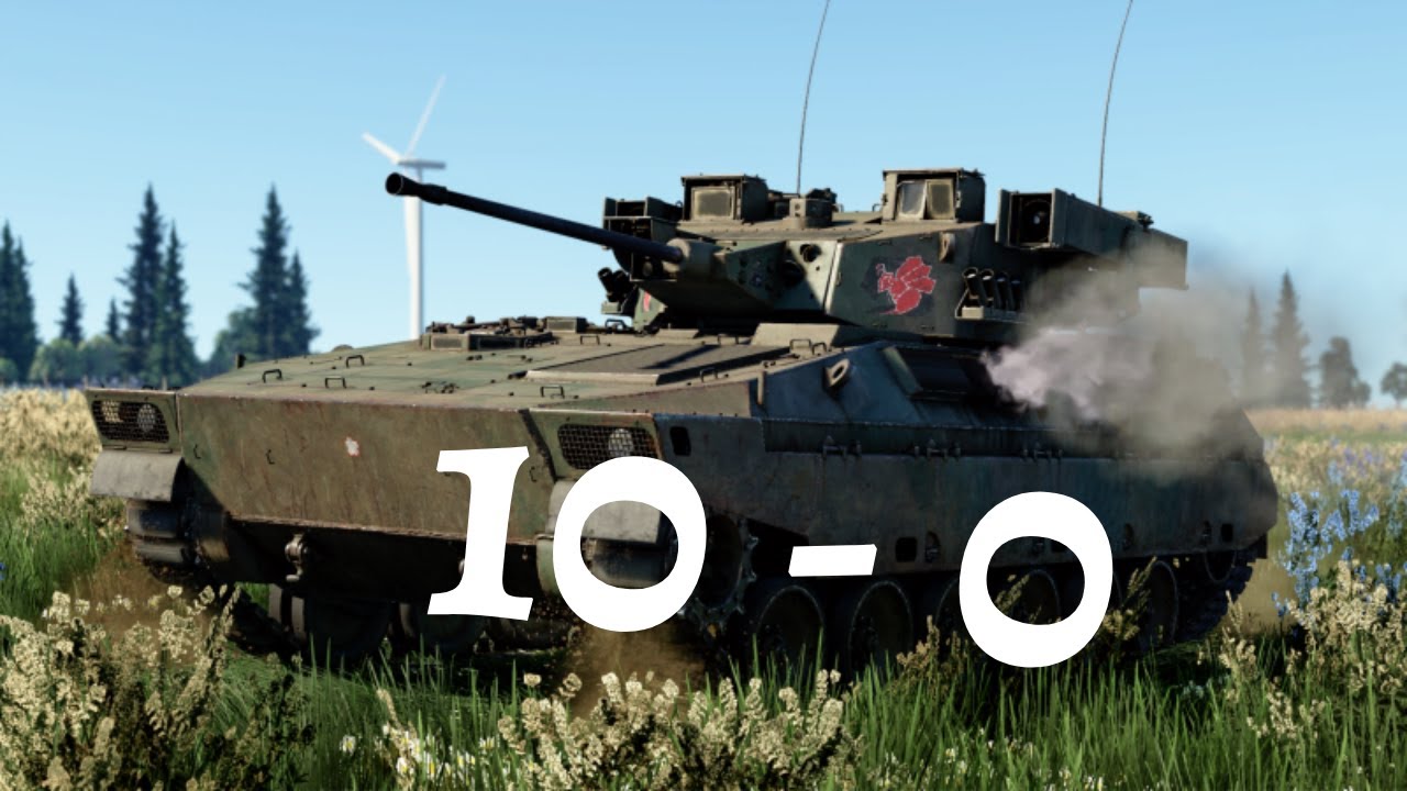 Gameplay Type 89