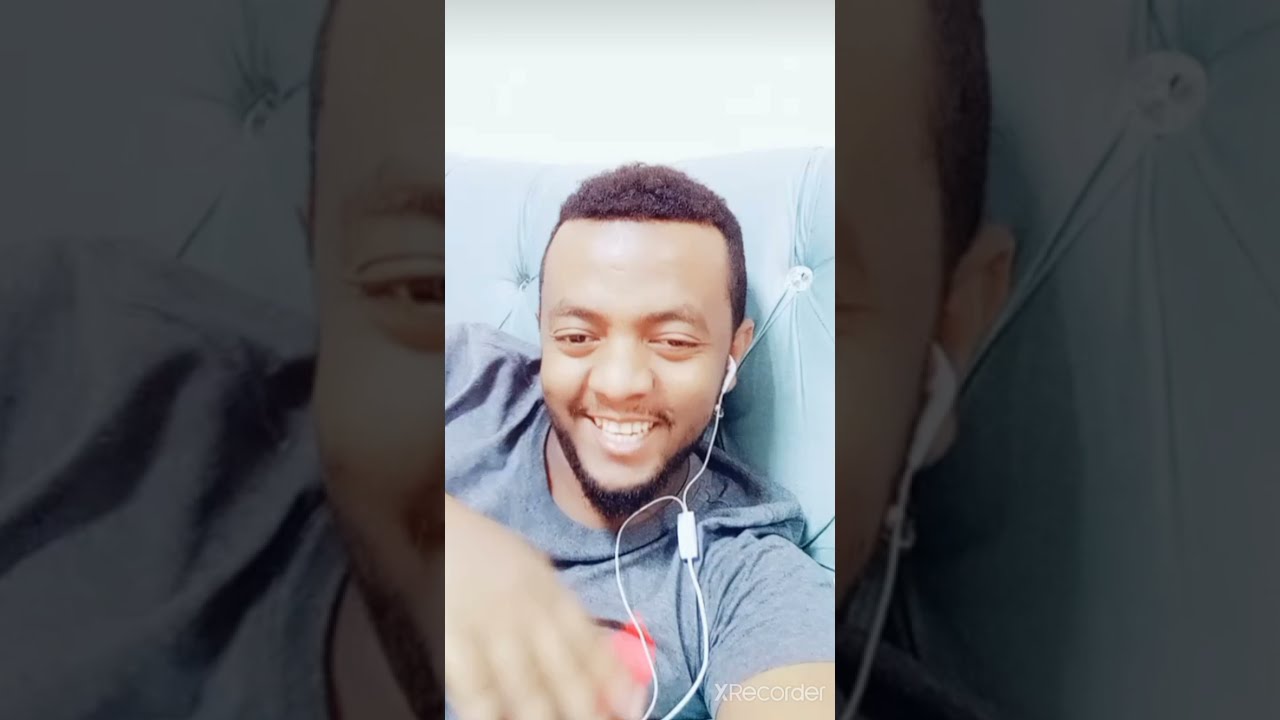 የፈትዋ ጥያቄና መልስ በኡስታዝ ሁሴን አህመድ ክፍል 3
