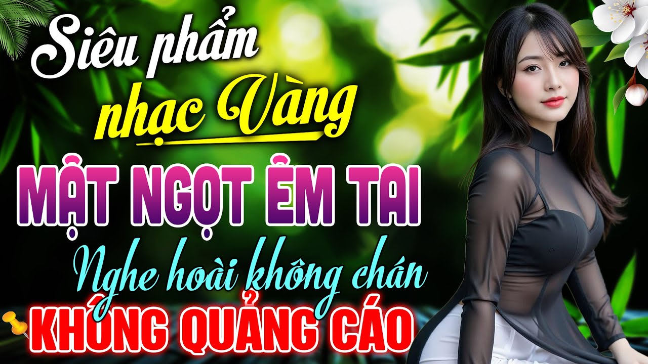 GÕ CỬA TRÁI TIM | LK Ca Nhạc BOLERO Trữ Tình HAY NHẤT KHÔNG QUẢNG CÁO