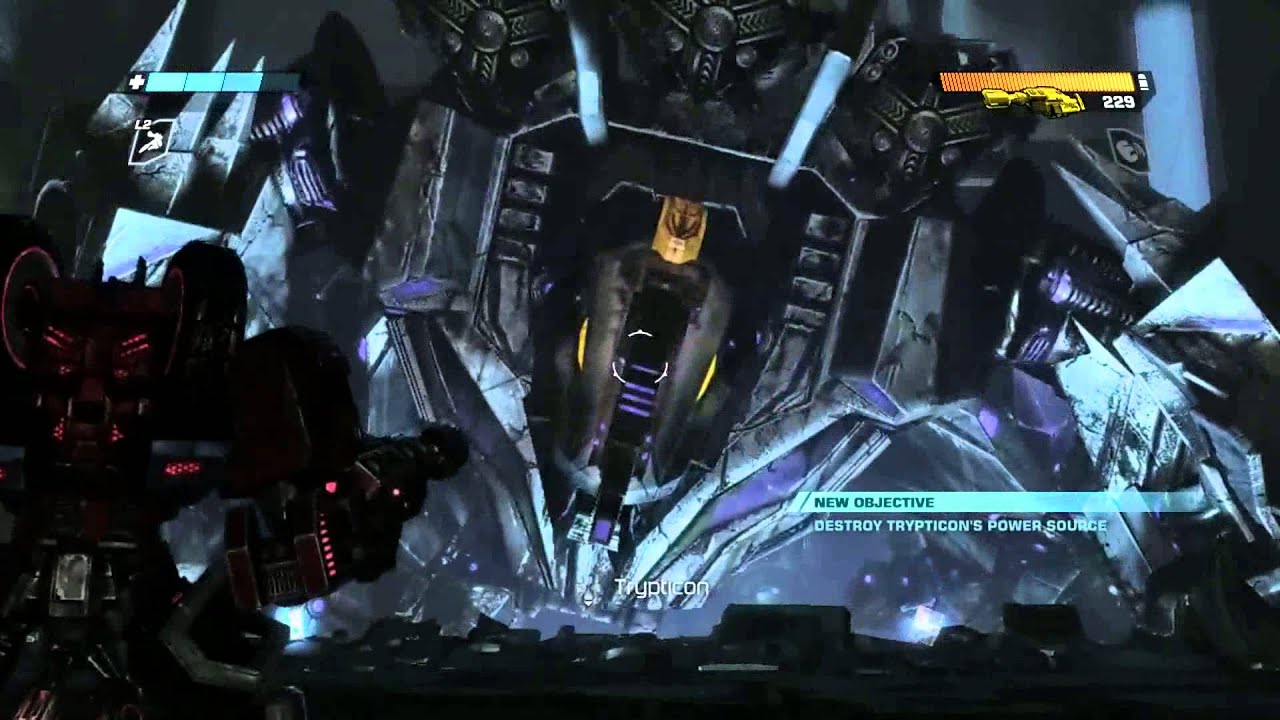 TRANSFORMERS WAR FOR CYBERTRON 10 OPTIMUS PRIME