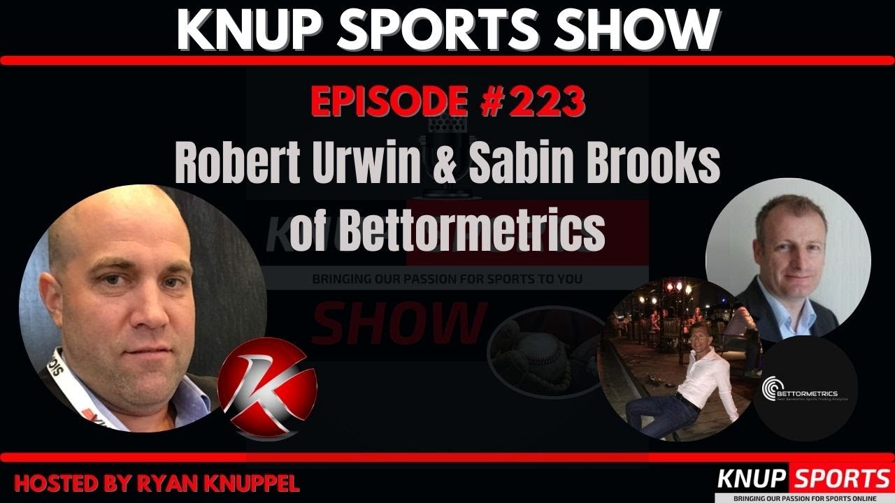 What Metrics Are Sportsbook Operators Missing Out On? The Bettormetrics Team Explains