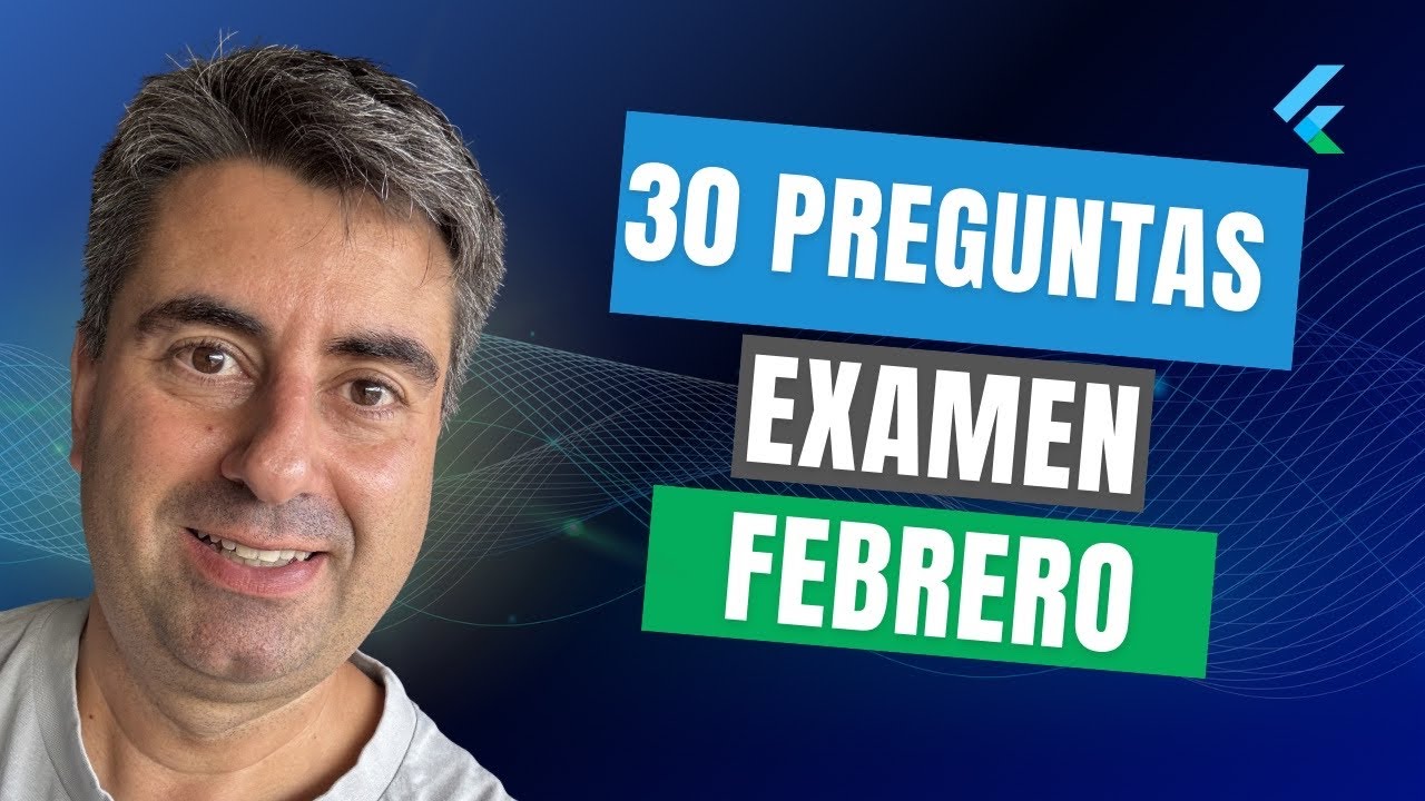 EXAMEN preguntas DGT permiso B 2026