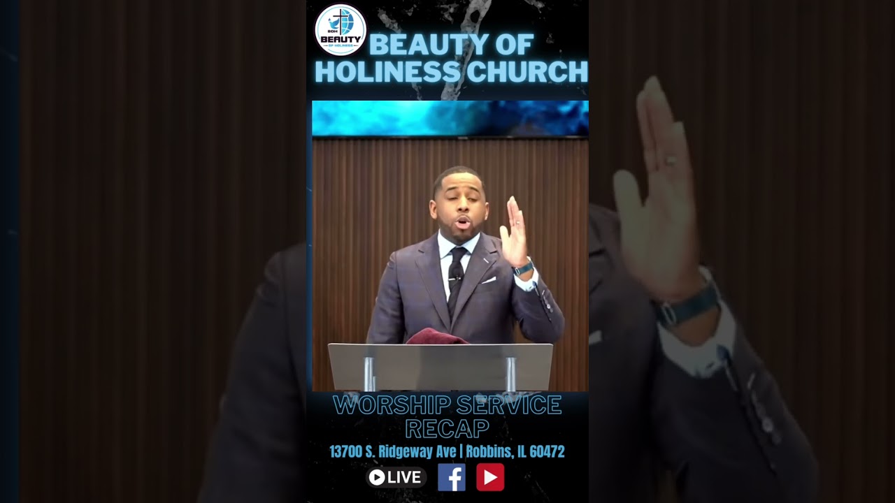 #sermon #churchservice #preaching #onlinechurch #livestreamservice