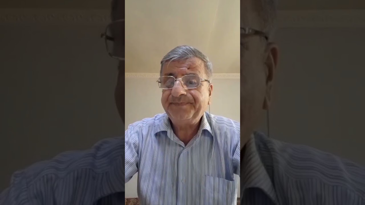 Qələbə-80. Faşizm üzərində qazanılmış qələbədə Azərbaycanın tarixi rolu.
