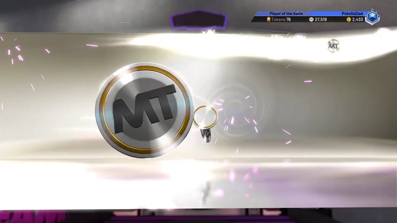 Nba 2k20 myteam late night stream!!Best sniping filters!! Giveaway at 900