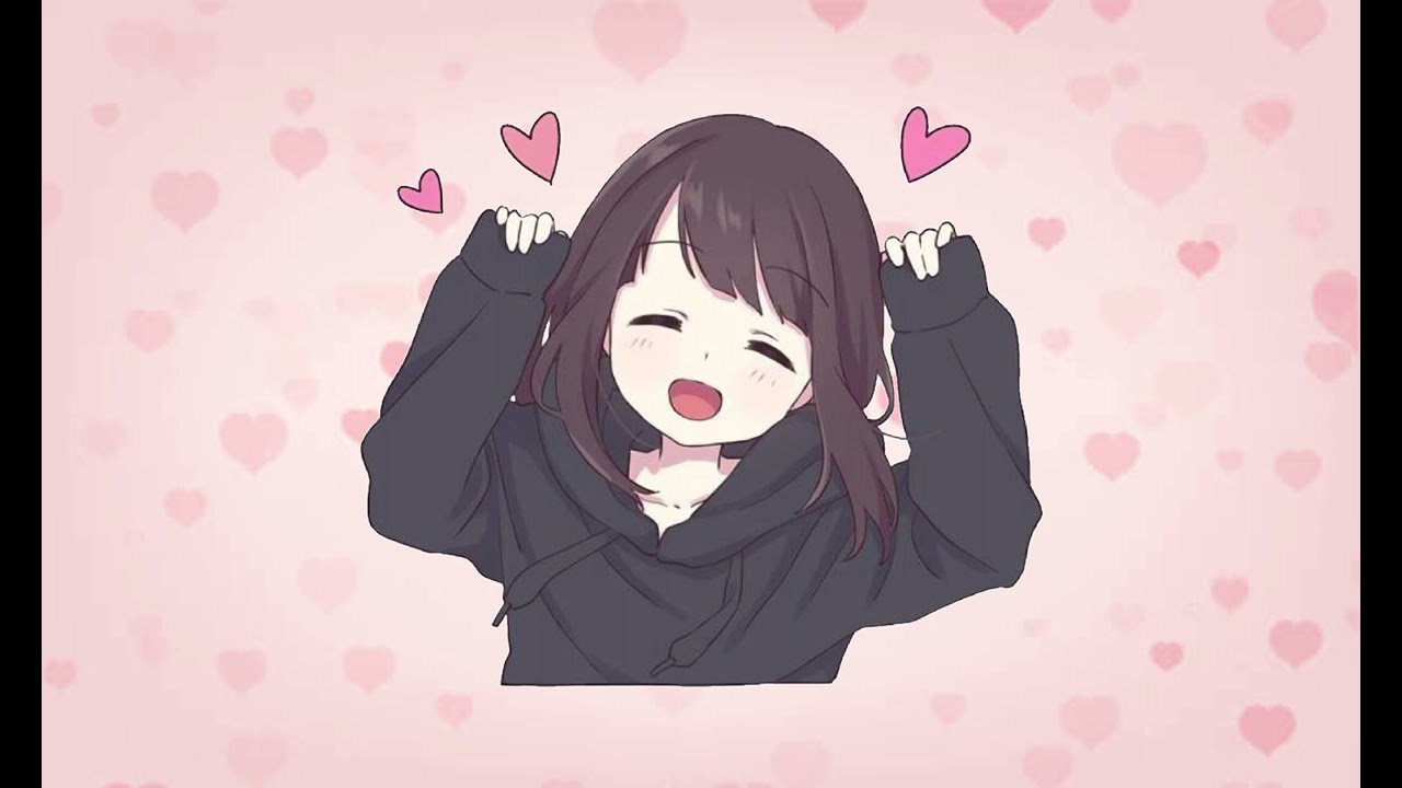 cupid - fifty fifty - (sped up ; korean ver)