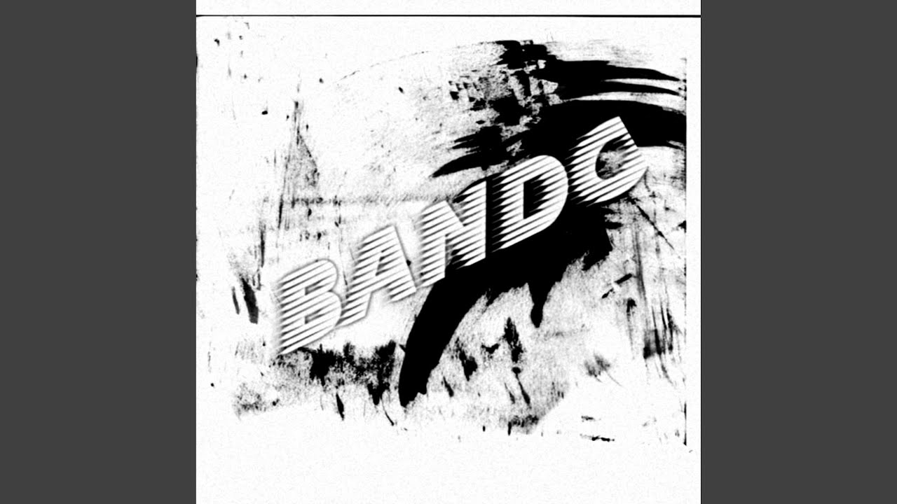 BANDO