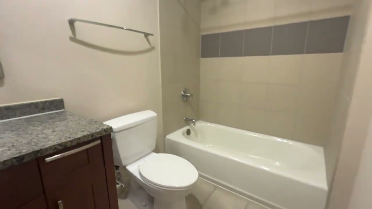 Main 3 #503 A12 Landmark video tour 