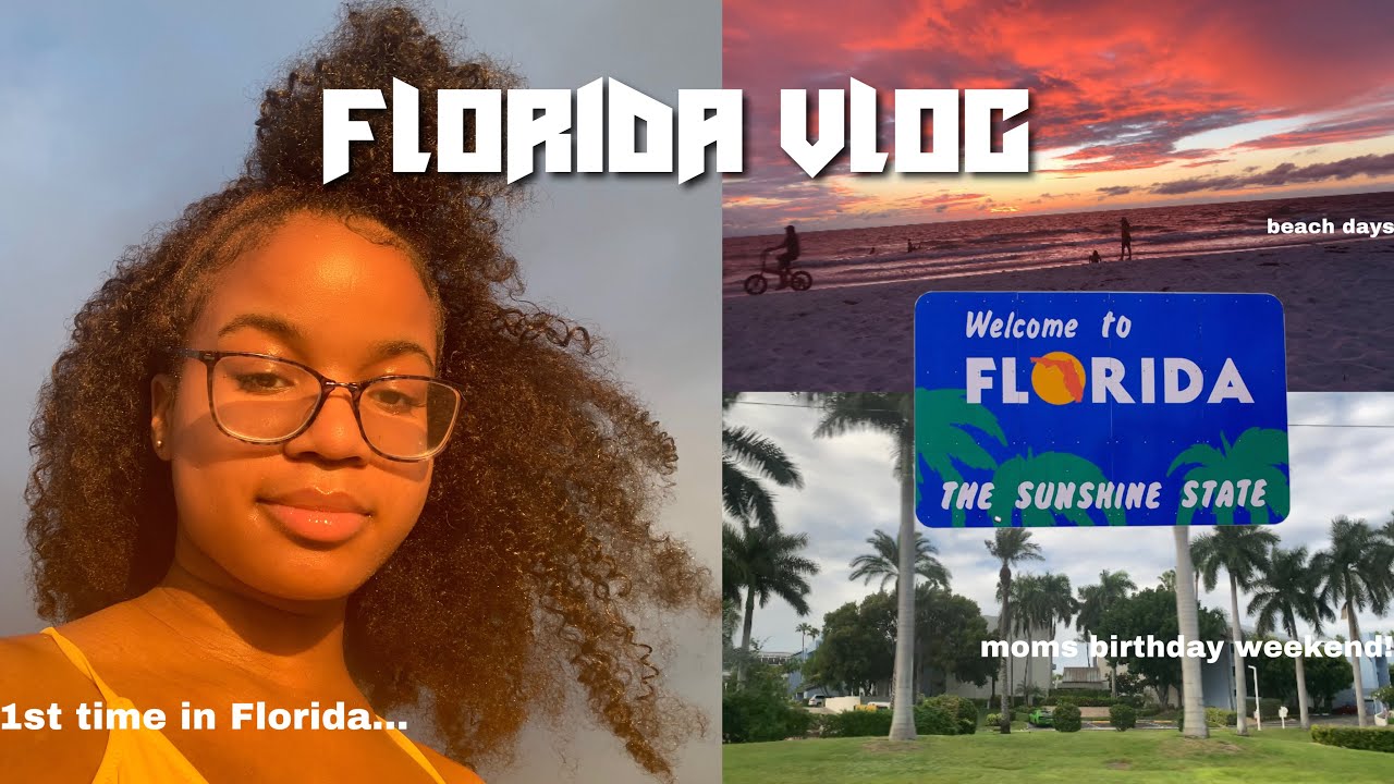 MOM’S BIRTHDAY WEEKEND *mini* VLOG | zarriaaxt✰