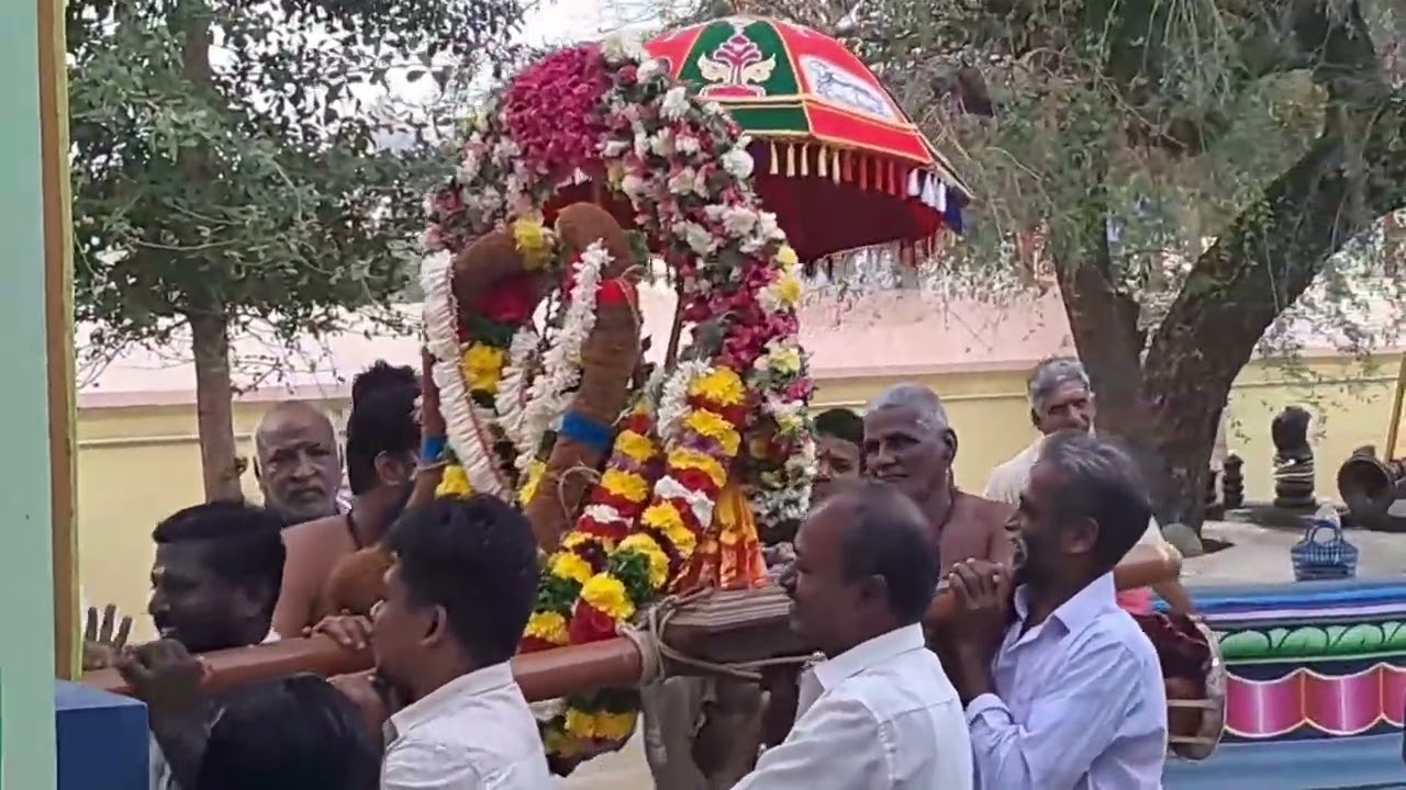 மதுக்கூர் வடக்குஸ்ரீ மங்களாம்பிகா சமேத 🔱அமிர்தகடேஸ்வரர்🔱ஆருத்ரா தரிசனம#madukkur