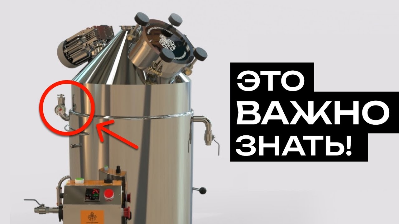 🚨НЕ ПОКУПАЙ ПВК ПОКА НЕ ПОСМОТРИШЬ ЭТОТ РОЛИК ! ЭТО ВАЖНО