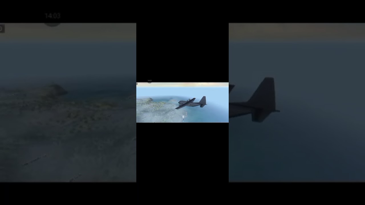 Eu e meu irmão jogando ff