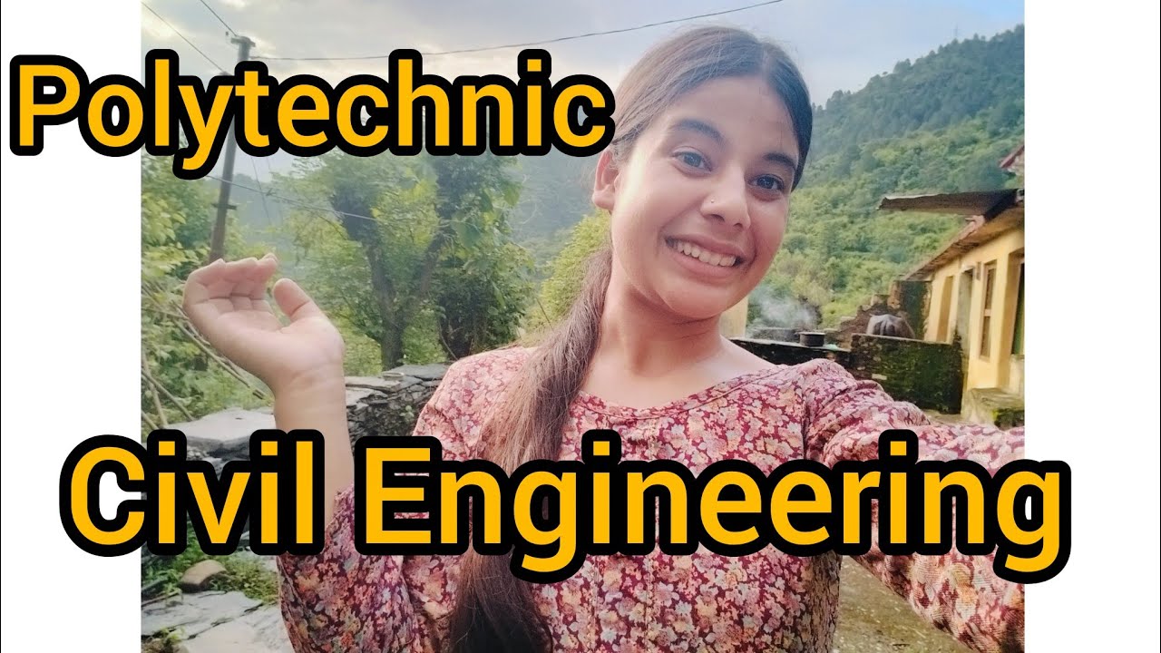 Why Civil Engineering is a Terrible Idea