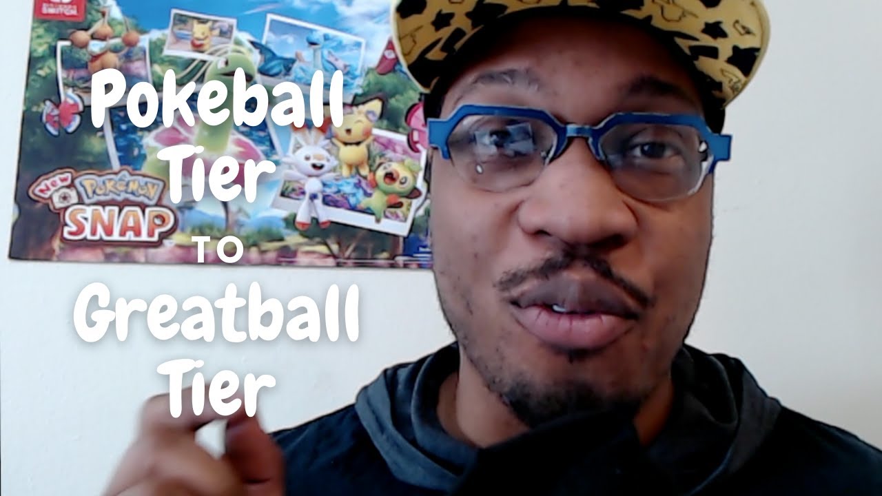 How to Reach Great Ball Tier in Pokémon VGC | Beginner Ranked Guide (Sword/Shield)