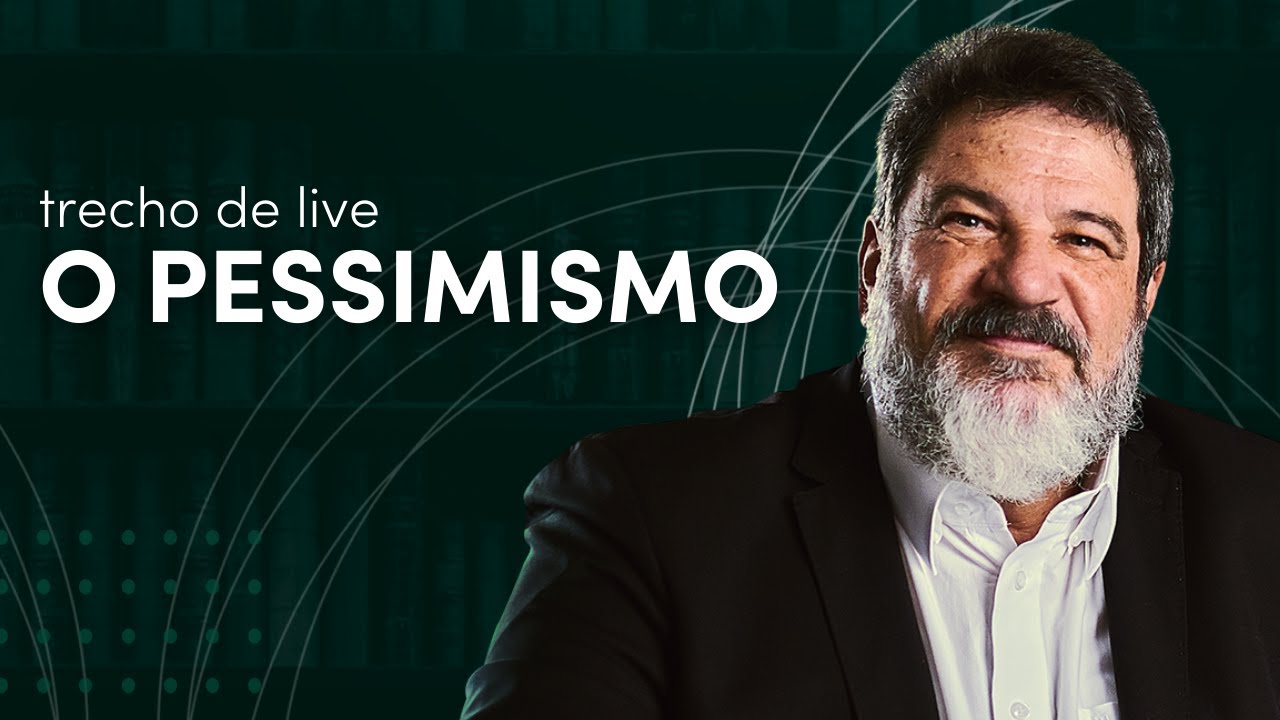 Não está só em mim a solução, mas sem mim não há solução que aconteça - Mario Sergio Cortella