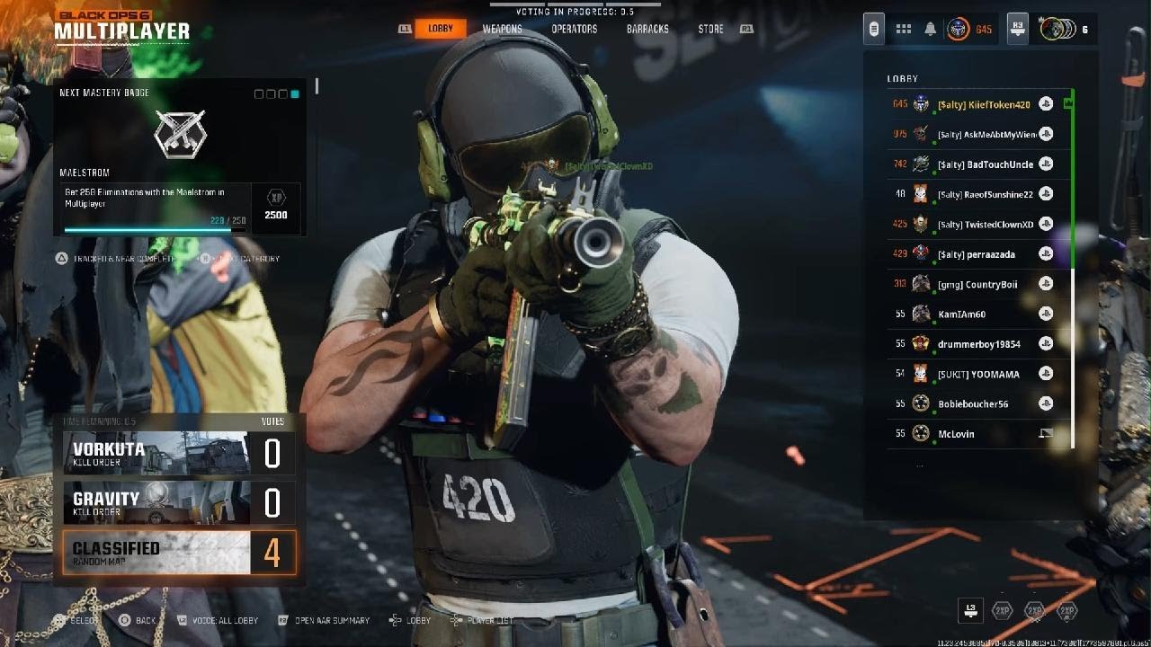 Call of Duty_20260315225520