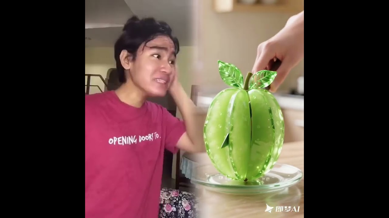 🤣👌👌👌2026 pov Must-Watch Crazy Clips Compilation #humor #fypシ #pov #fyp #foryou 😍😜