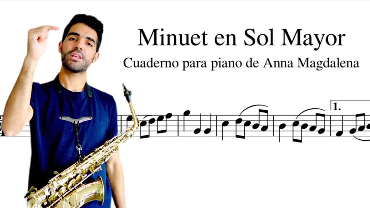 Aprende a tocar de MEMORIA