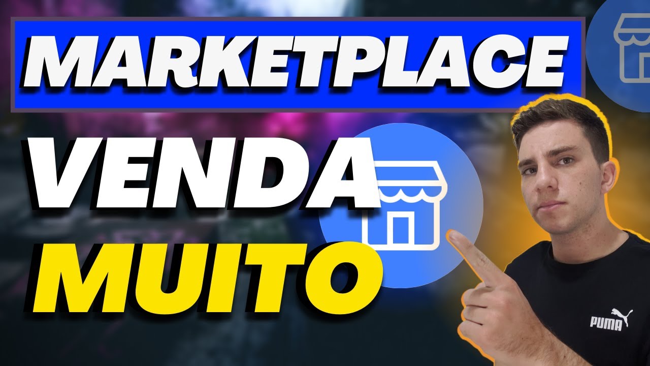 ✅ How to get more views on your marketplace ad