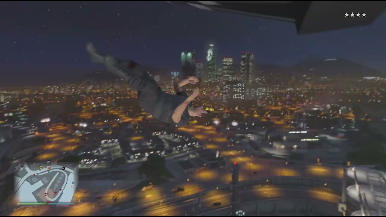 Grand Theft Auto V_20260216171825