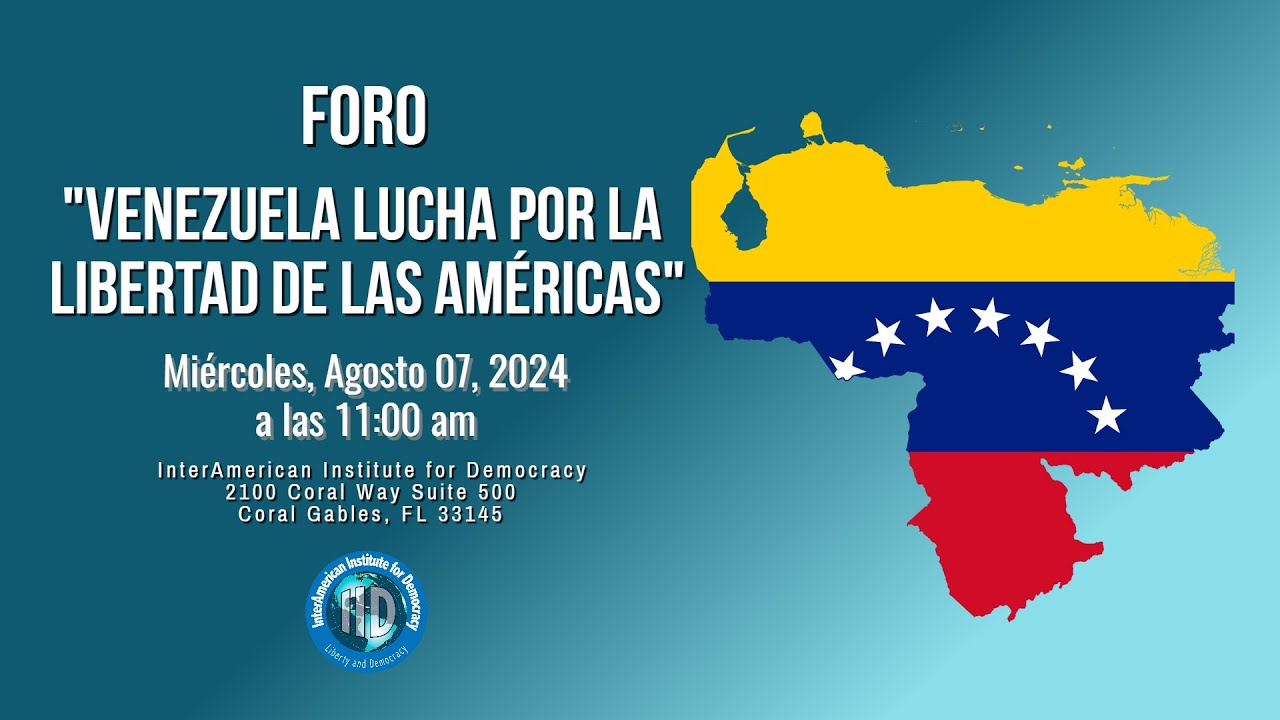 Foro: