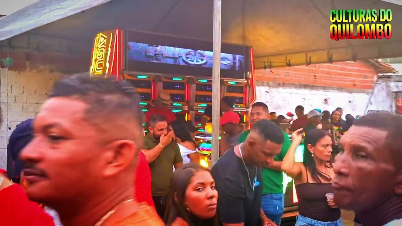 COMEÇOU O VESPERAL COM A NOVÍSSIMA ÁGUIA DE JAH....