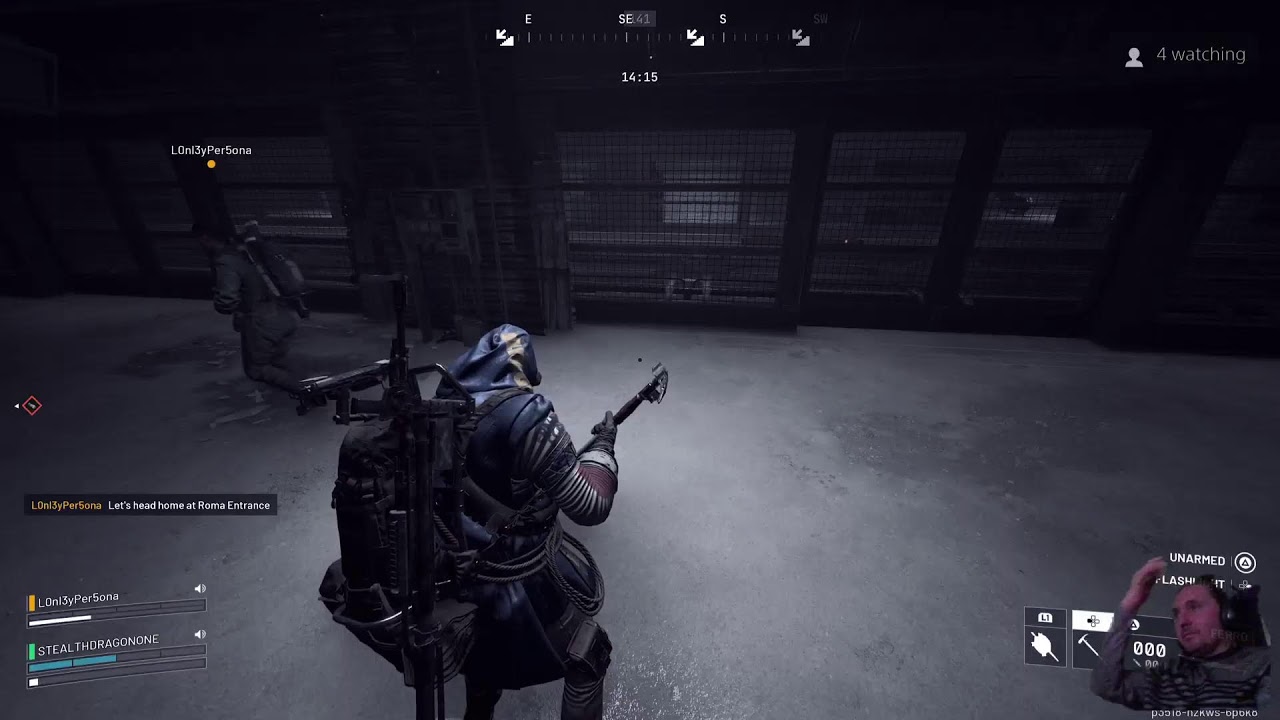 ARC RAIDERS KILLED BATTLEFIELD 6️⃣ AND BLACK OPS 7!