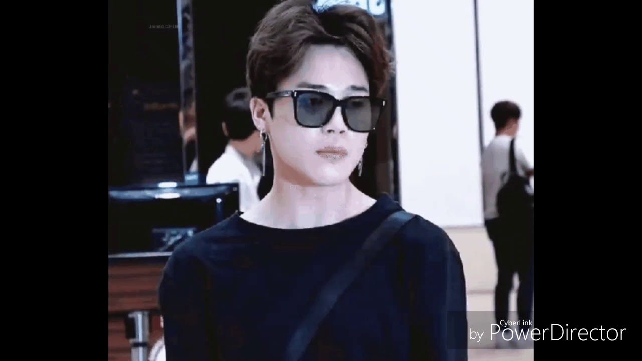 Nammin|Наммины / Yoonkook|Юнгуки.  Эротика