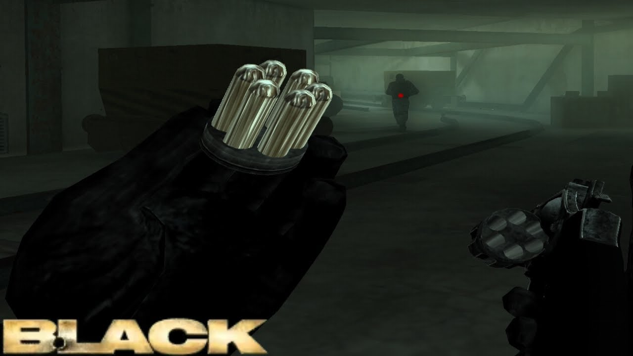 [BLACK] #8 FINAL! TENSÃO DO INICIO AO FIM!