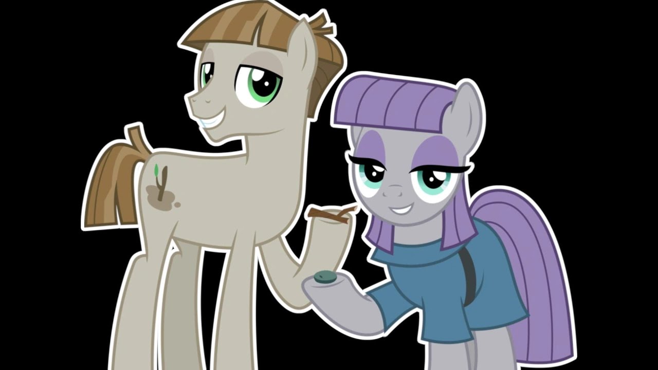 My Little Pony: The Autistic Perspective