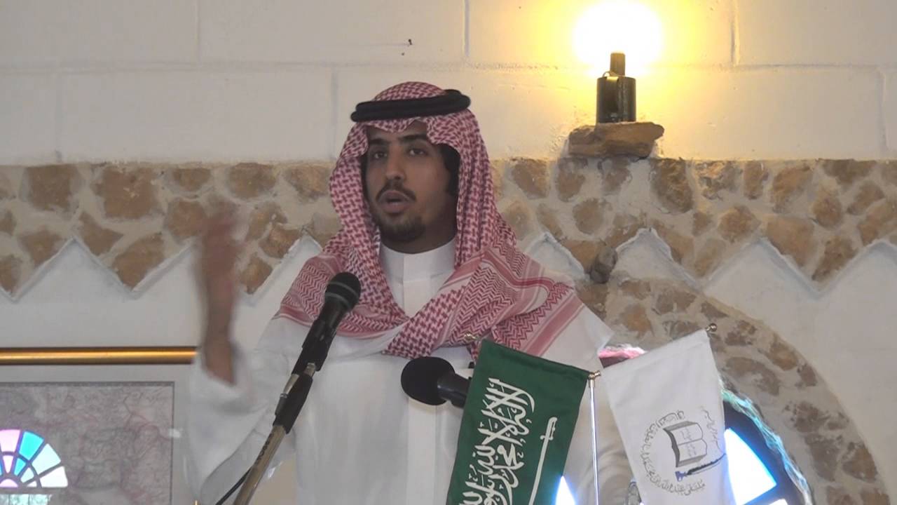 زيارة صاحب السمو سعود بن عبدالله بن ثنيان آل سعود لمزرعة الأستاذ عبدالله بن محمد أبابطين(العائذية)