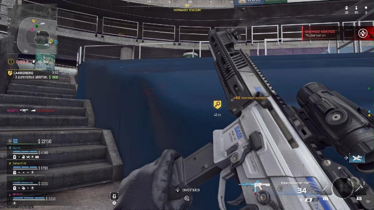 Call of Duty_20260211002857