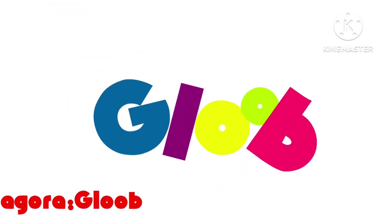 FALSO:Gloob vinheta em 2027