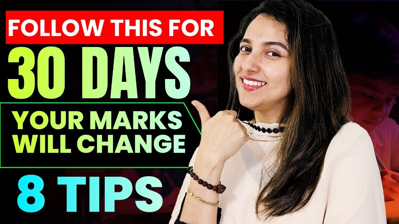 Don&rsquo;t Panic! Follow This Plan for Christmas Exams