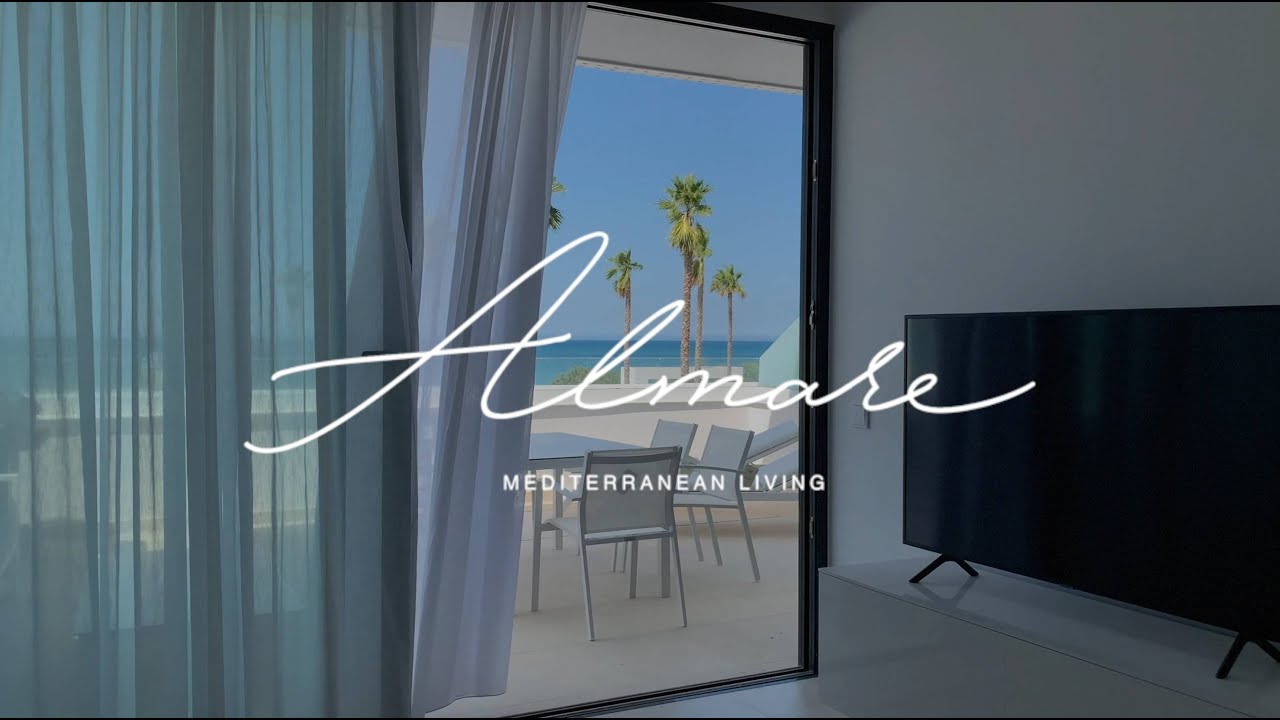 Apartment in Residential 