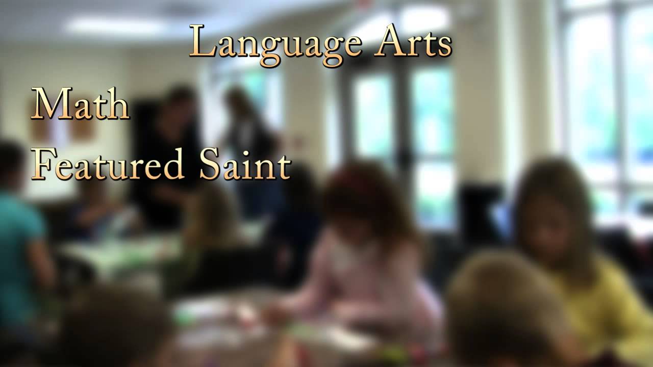 What is Catholic Schoolhouse?