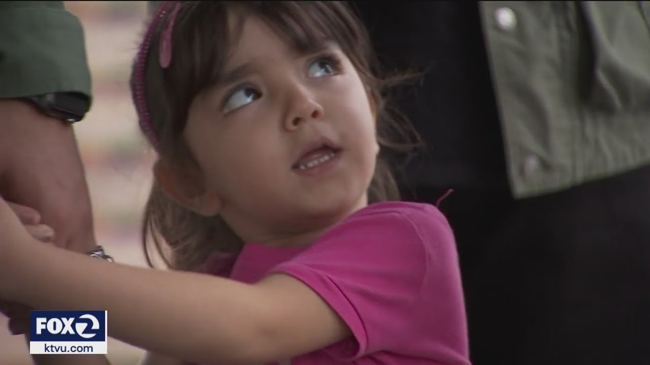 Afghan family who fled Taliban's hail of bullets looks to rebuild lives in Hayward