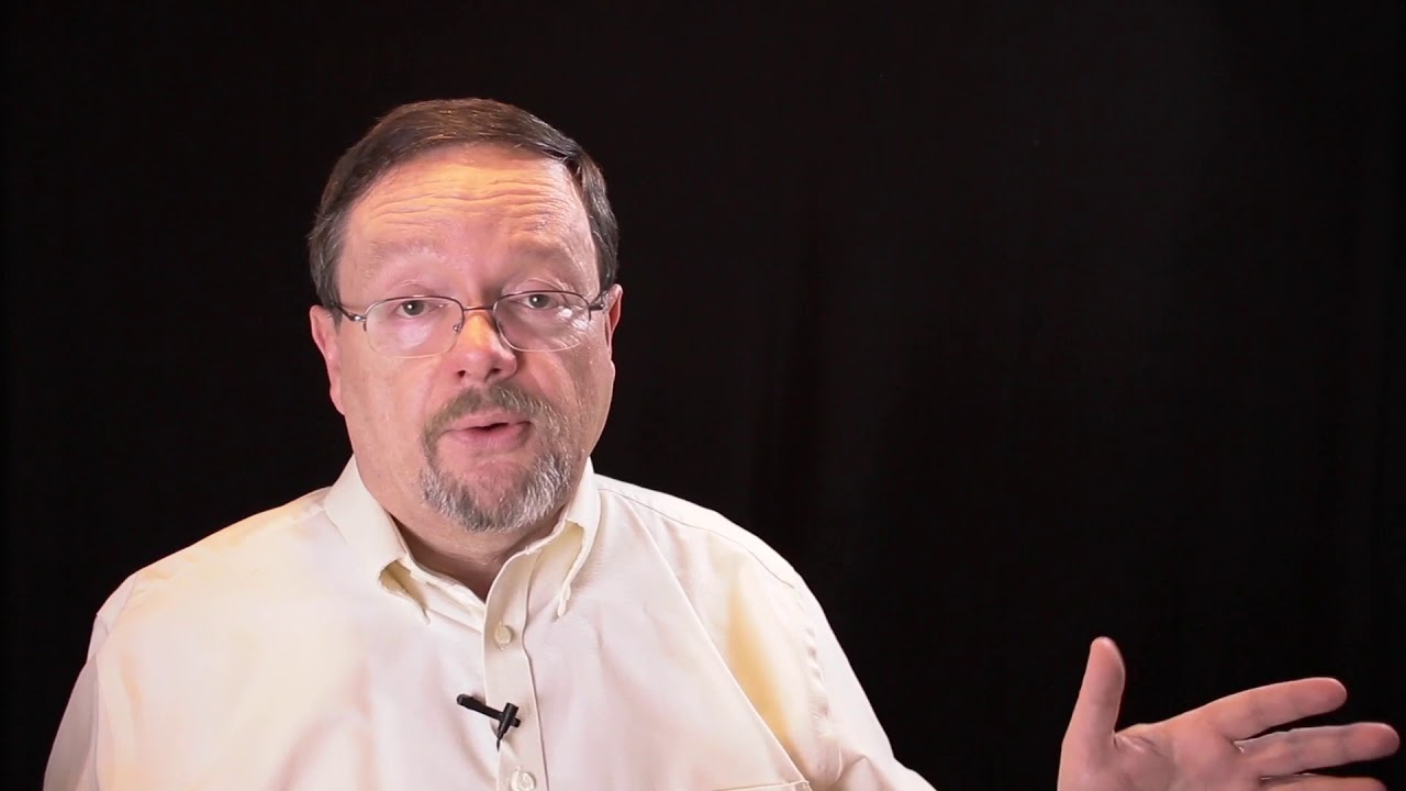 My Catholic Conversion story