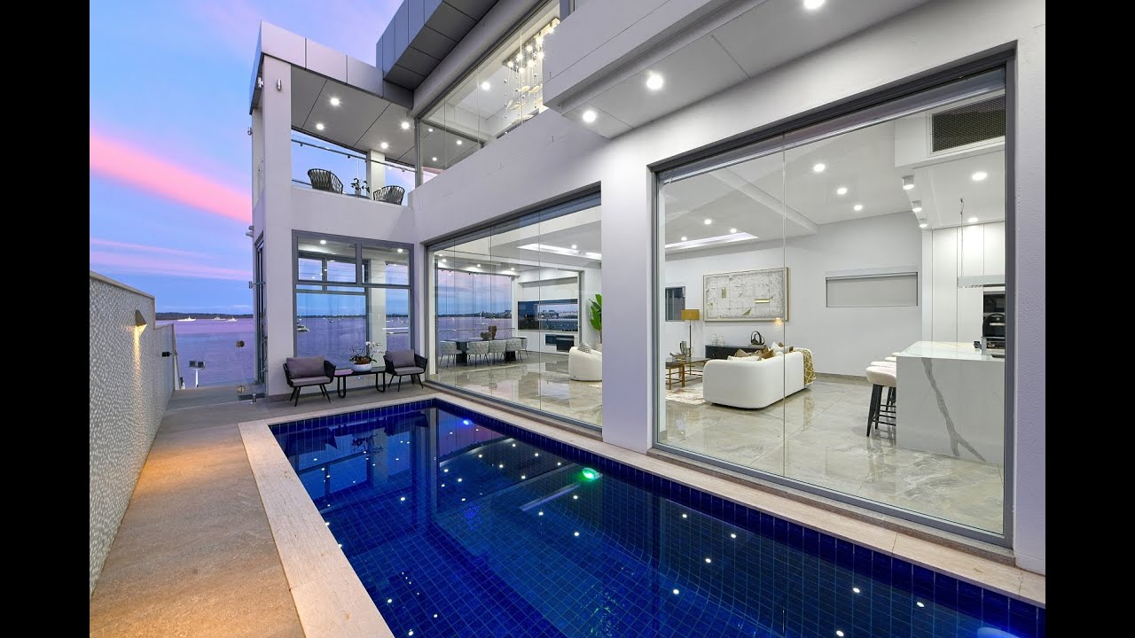 30 Woodlands Road, Taren Point