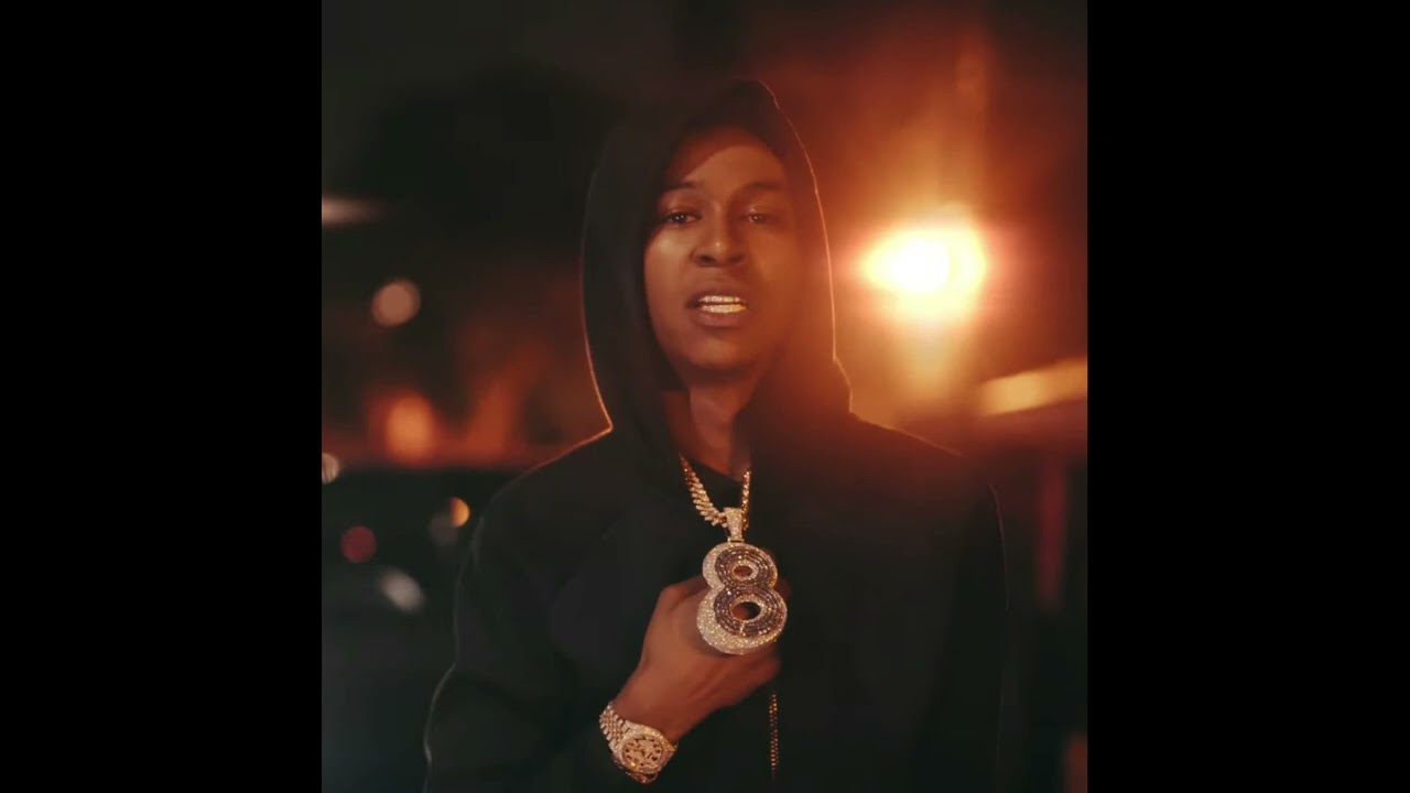 DigDat x Loski Type Beat - 
