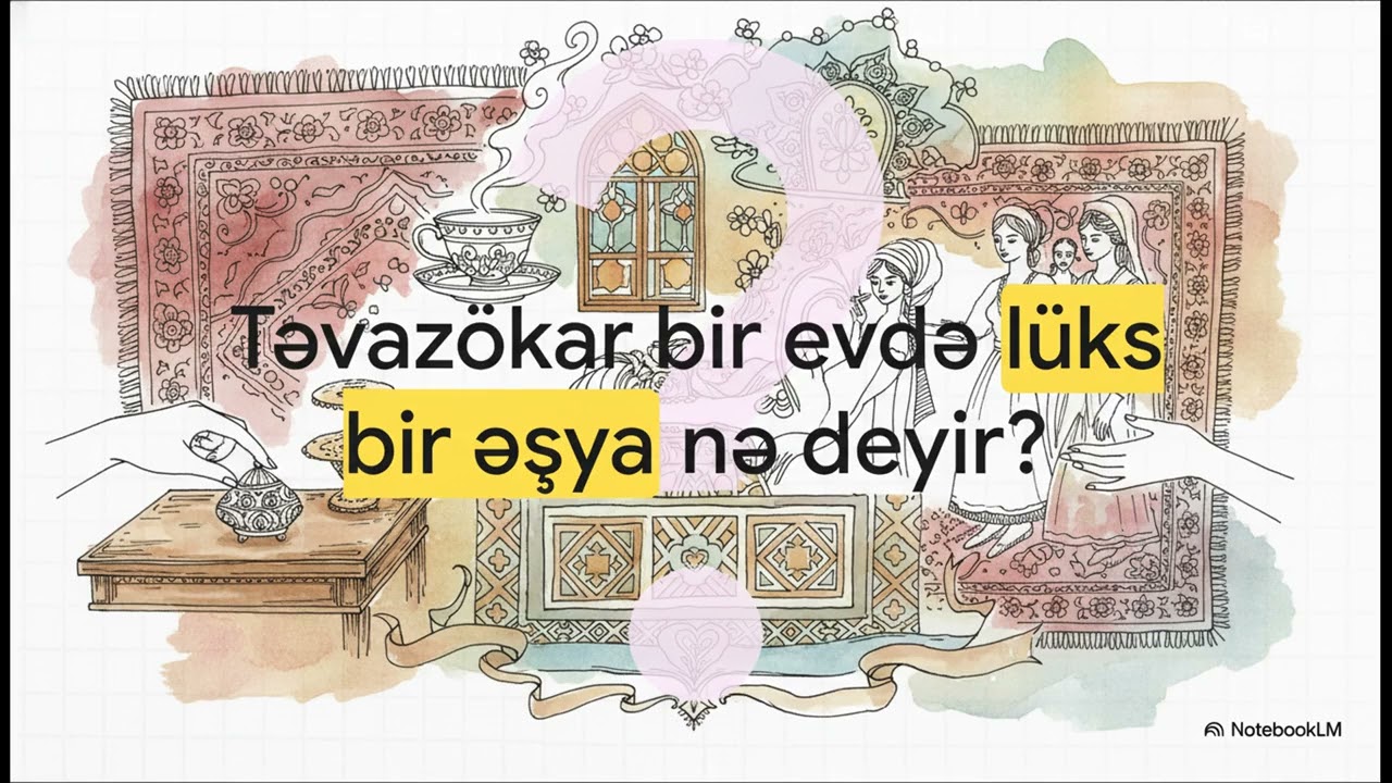 Şirvan şəhərində Evlərin alqı-satqısı 070_204-32-10 