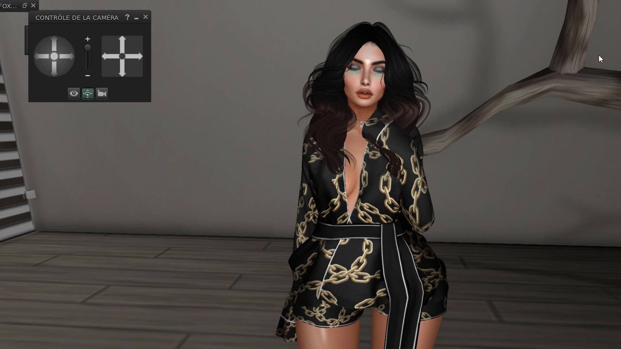 SECONDLIFE | HOW TO TAKE HIGH RESOLUTION PHOTOS IN SL ✄