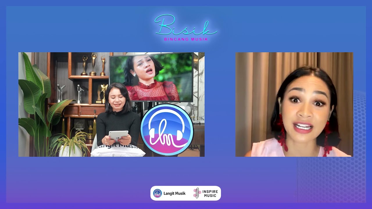 LAGU ANDIEN 