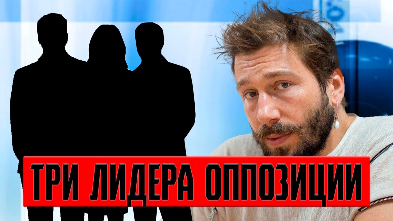СКОЛЬКО СТОИТ ПУТИН? ВОЙНА ДО ОСЕНИ?